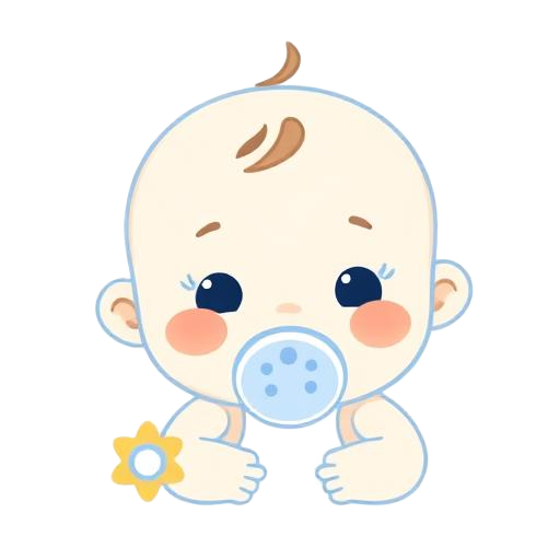 Baby & Toddler