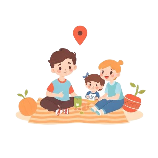 Family Life