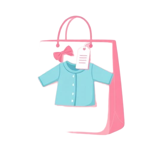 Shop & Sell