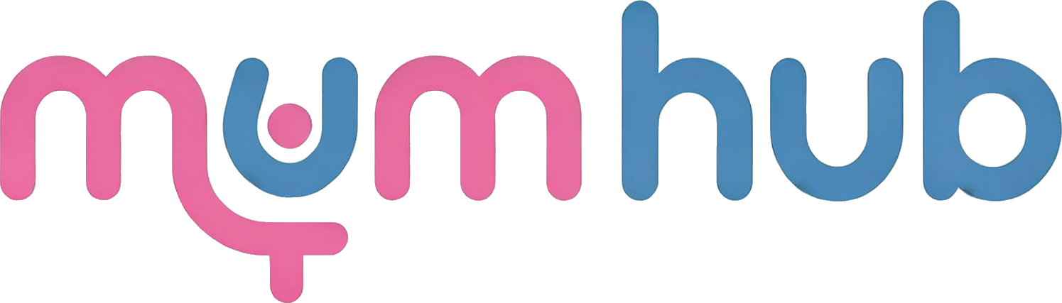 Mum Hub